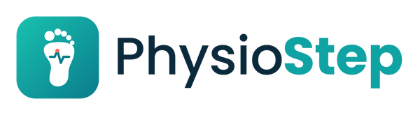 PhysioStep